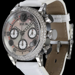 BRM GP40-B02 Replica Watch